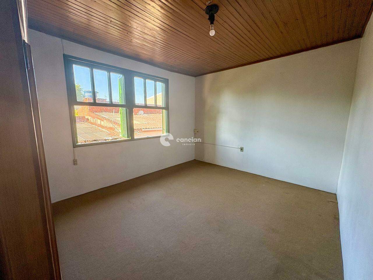 Casa para aluguel no Lorenzi: 
