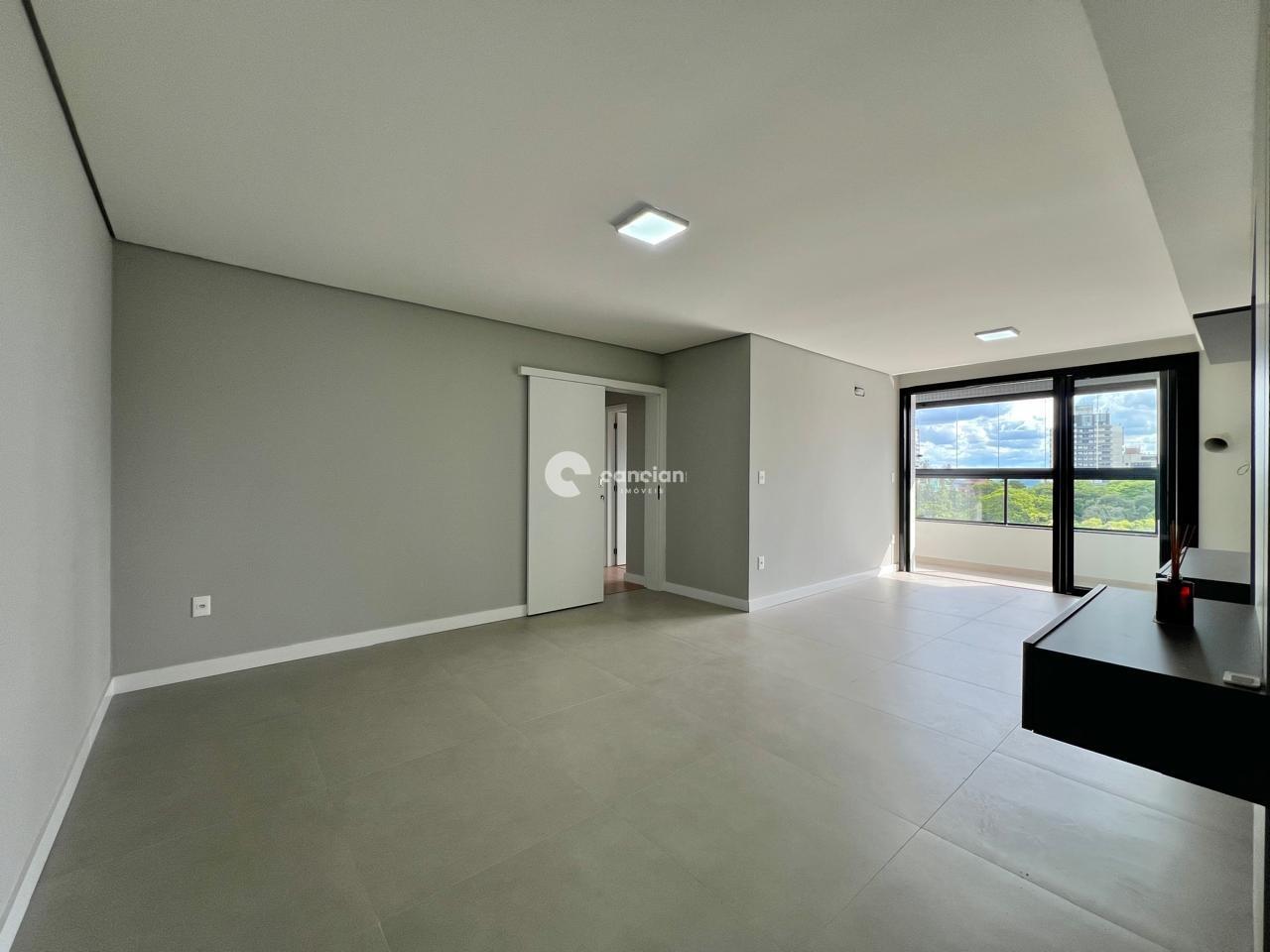 Apartamento à venda no Nossa Senhora de Lourdes: 