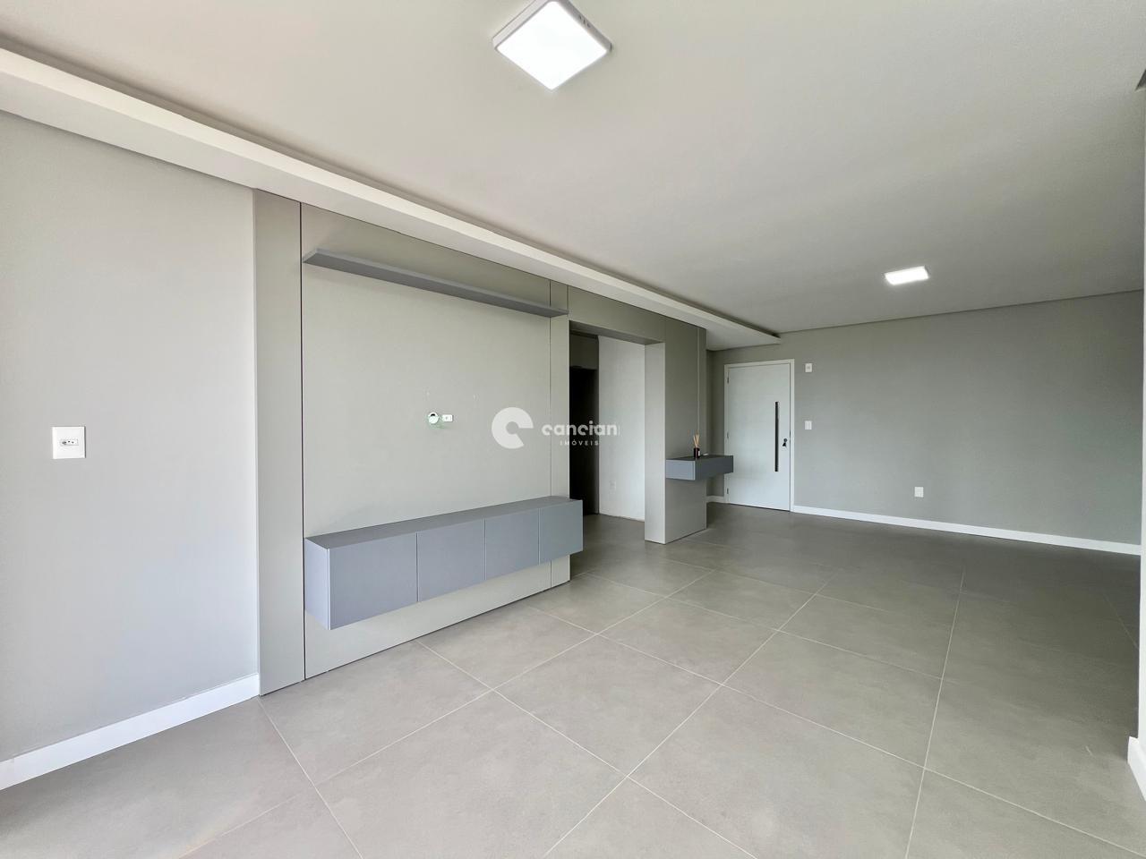 Apartamento à venda no Nossa Senhora de Lourdes: 