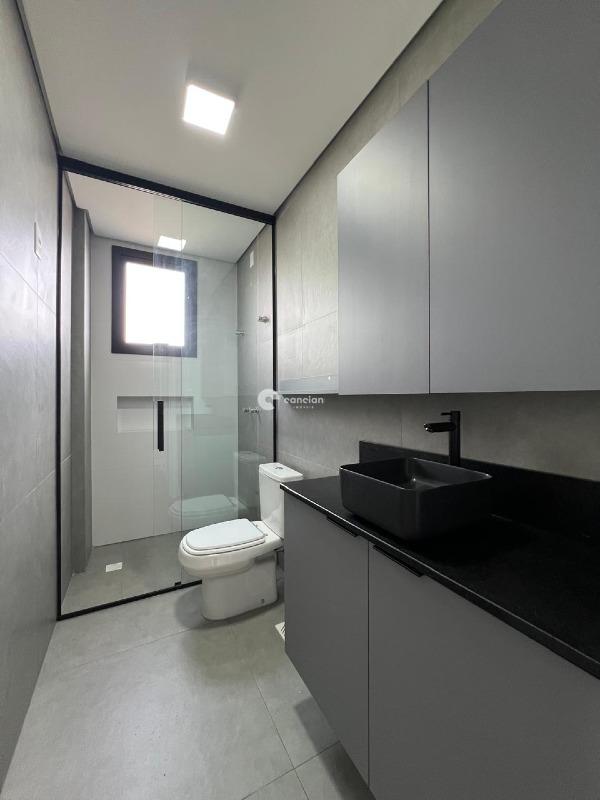 Apartamento à venda no Nossa Senhora de Lourdes: 