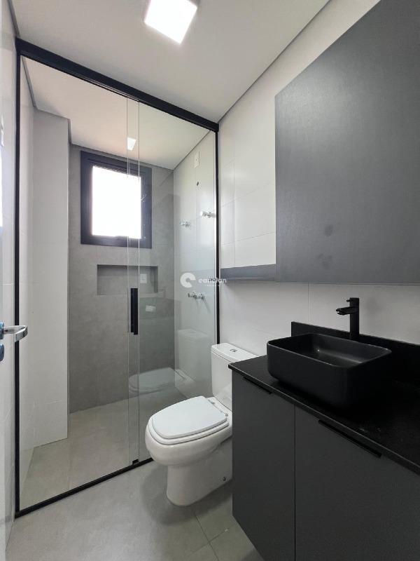 Apartamento à venda no Nossa Senhora de Lourdes: 