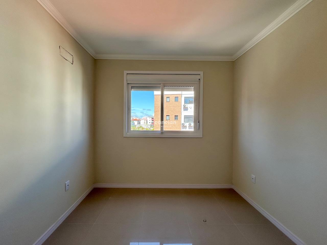 Apartamento à venda no Camobi: 