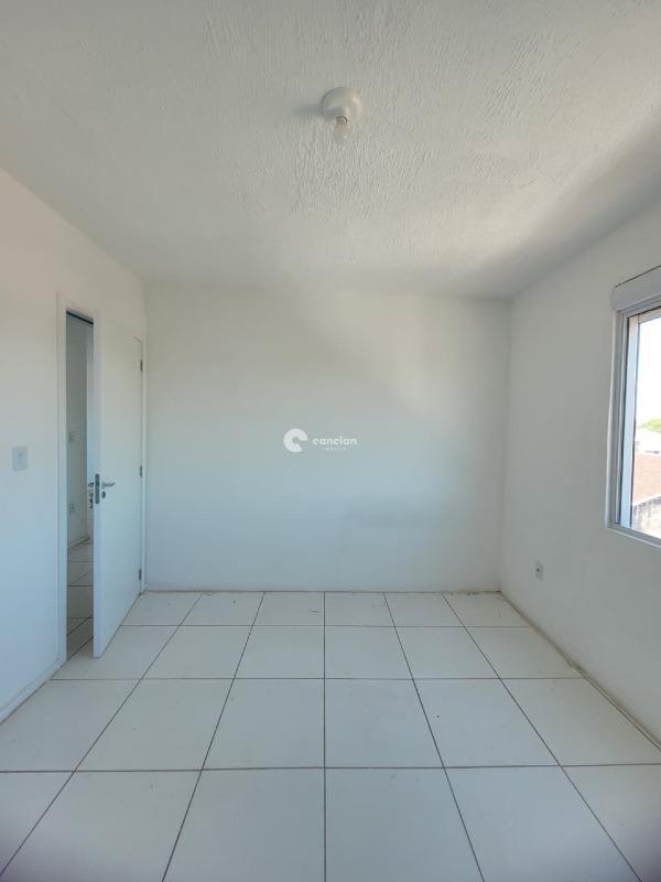 Apartamento para aluguel no Pinheiro Machado: 