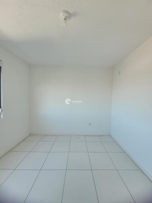 Apartamento para aluguel no Pinheiro Machado: 