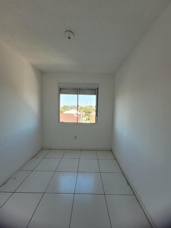 Apartamento para aluguel no Pinheiro Machado: 