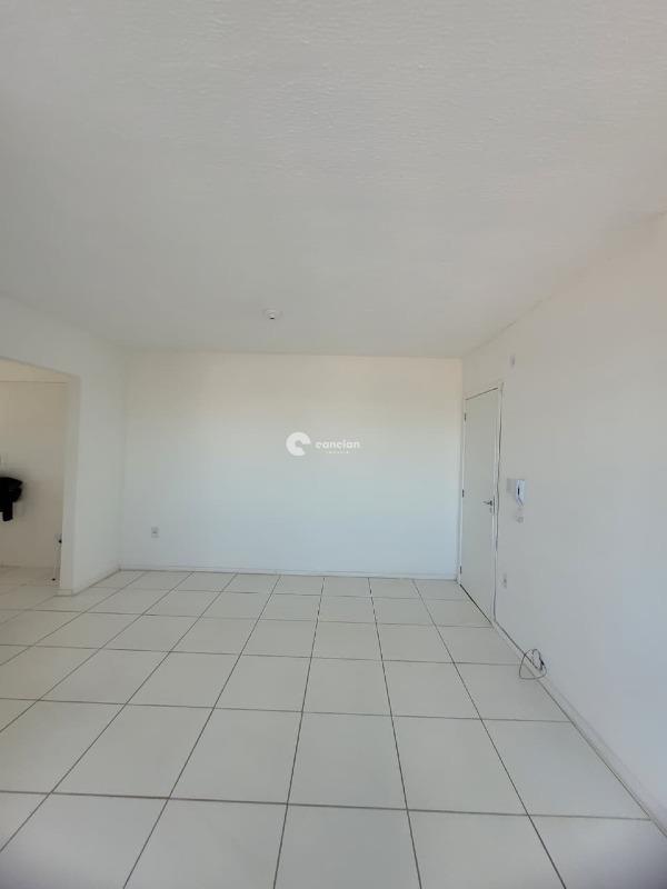 Apartamento para aluguel no Pinheiro Machado: 