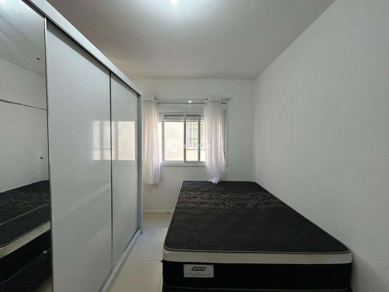 Apartamento à venda no Camobi: 