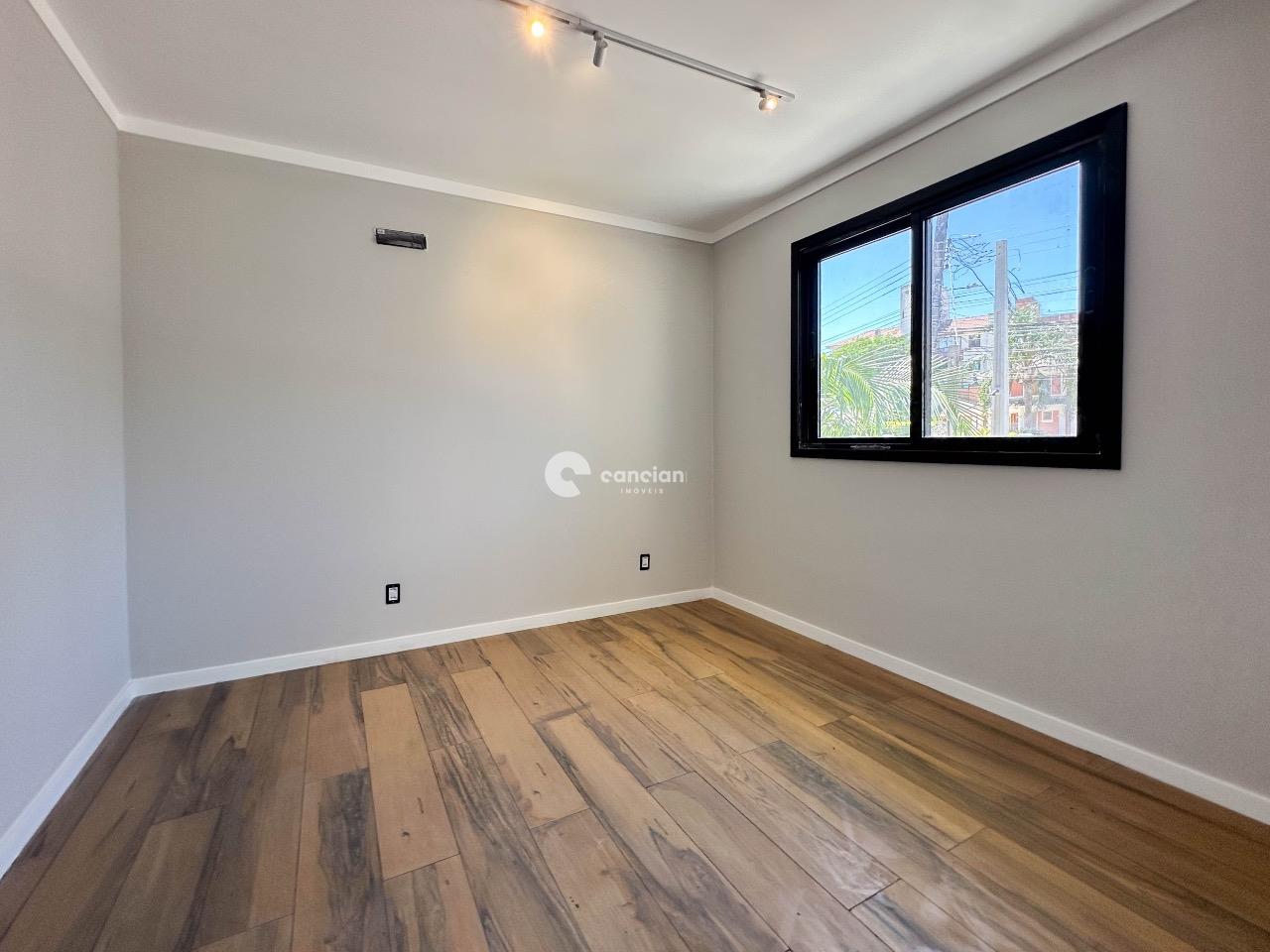 Casa à venda no Nossa Senhora Medianeira: 