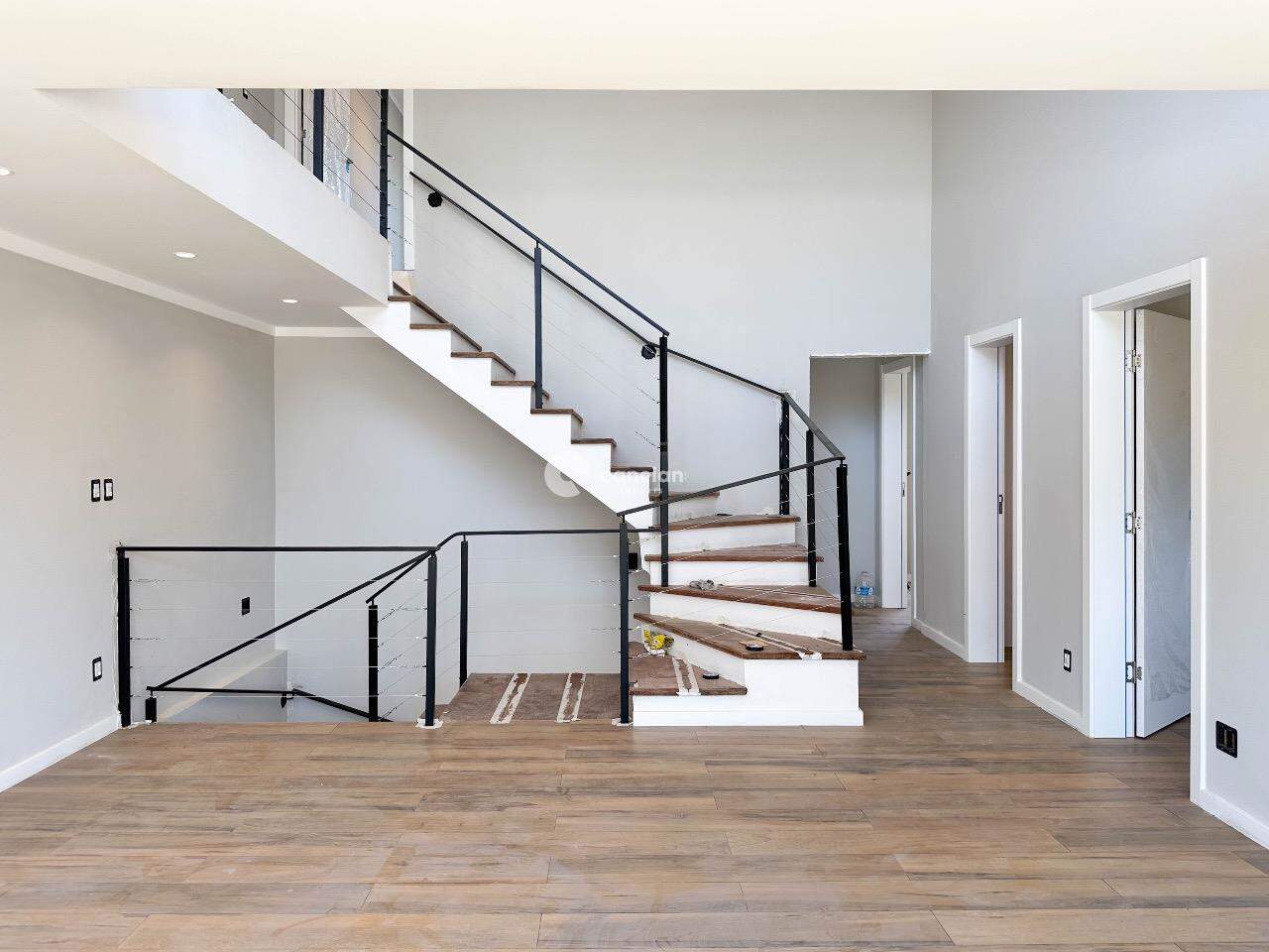 Casa à venda no Nossa Senhora Medianeira: 