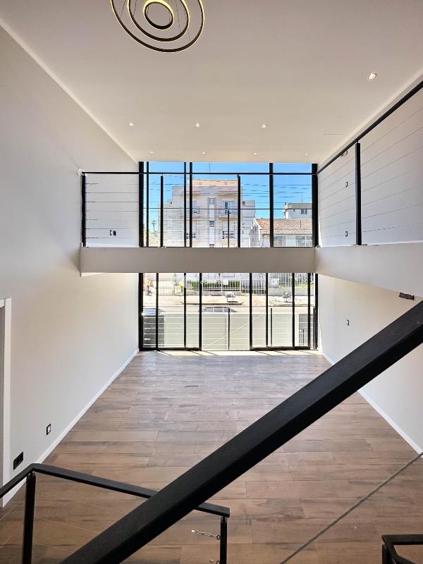 Casa à venda no Nossa Senhora Medianeira: 