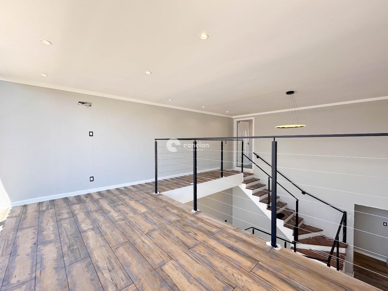 Casa à venda no Nossa Senhora Medianeira: 