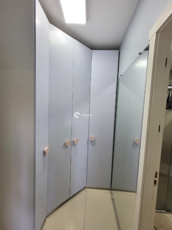 Casa de Condomínio para aluguel no Cerrito: 