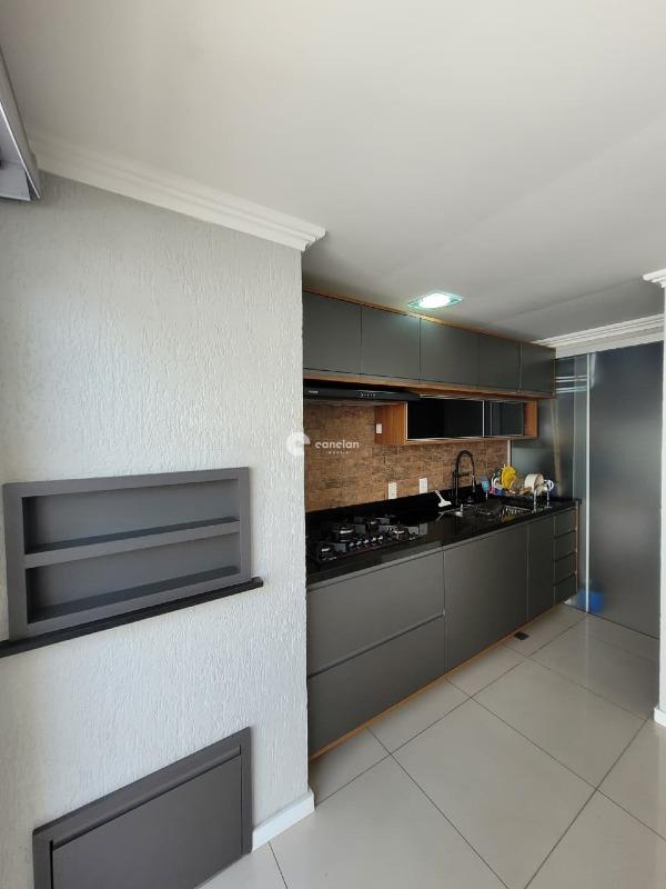 Casa de Condomínio para aluguel no Cerrito: 