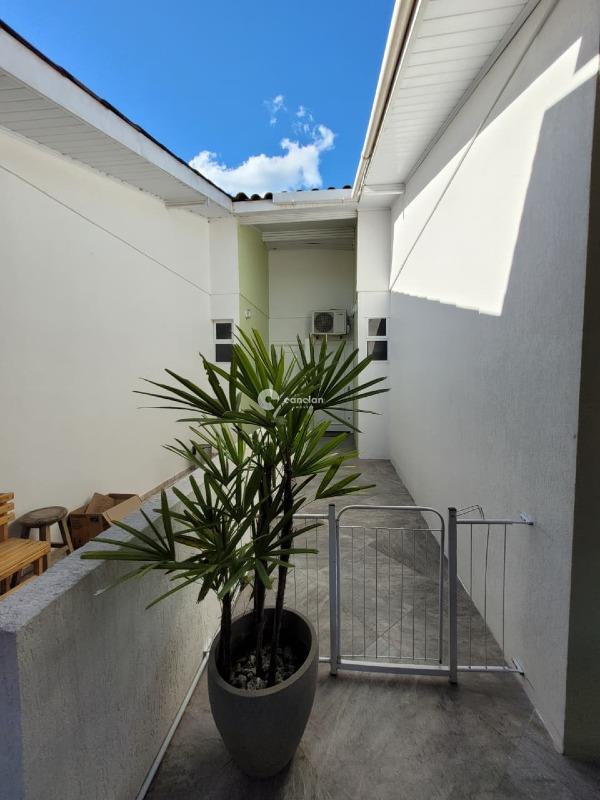 Casa de Condomínio para aluguel no Cerrito: 