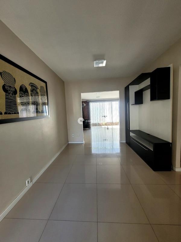 Casa de Condomínio para aluguel no Cerrito: 