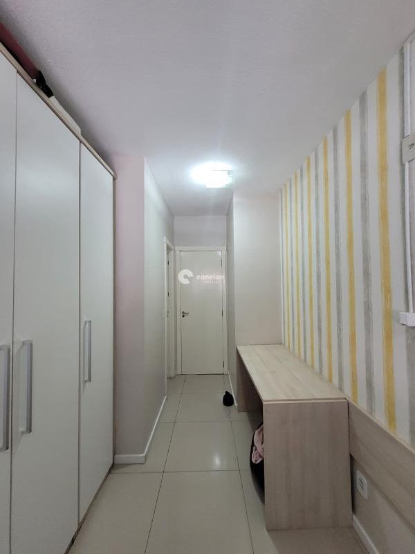 Casa de Condomínio para aluguel no Cerrito: 