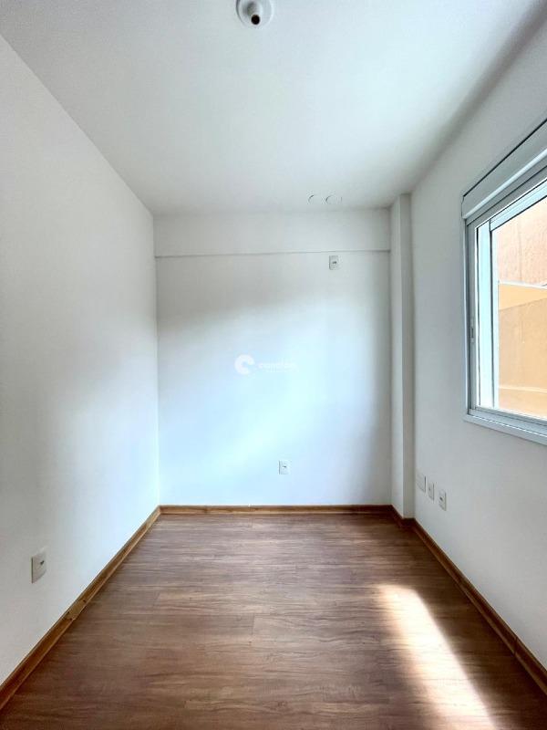 Apartamento à venda no Nossa Senhora de Fátima: 