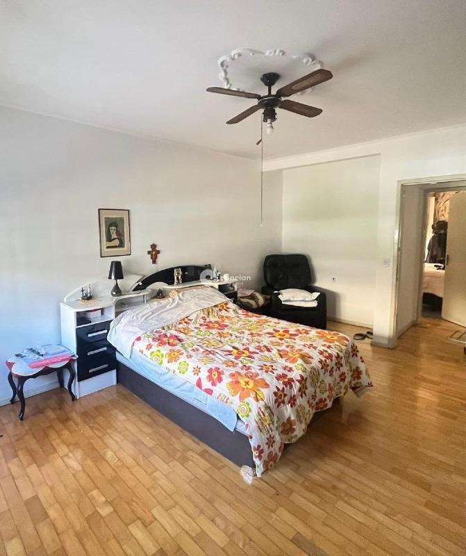 Apartamento à venda no Bonfim: 