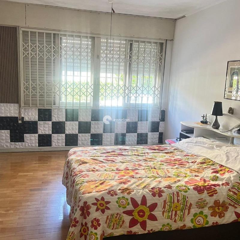 Apartamento à venda no Bonfim: 
