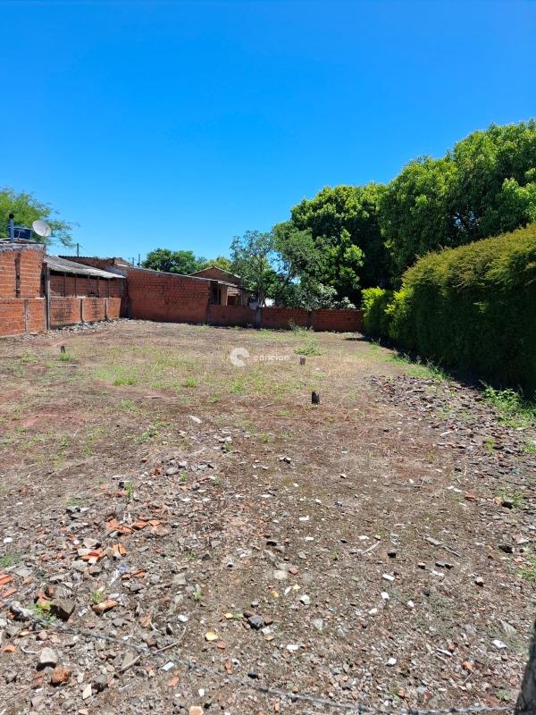 Terreno à venda no Urlândia: 