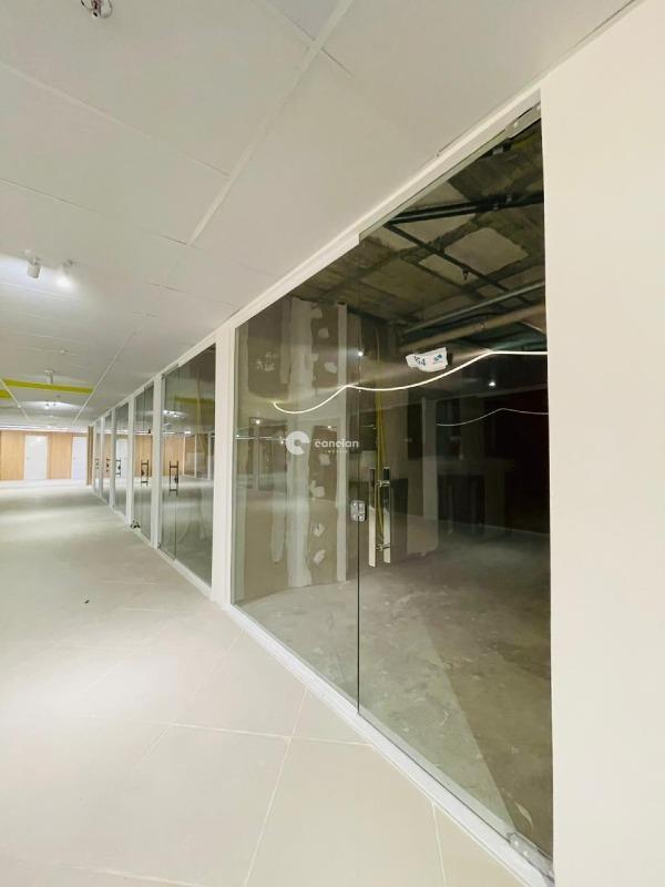 Loja à venda no Centro: 