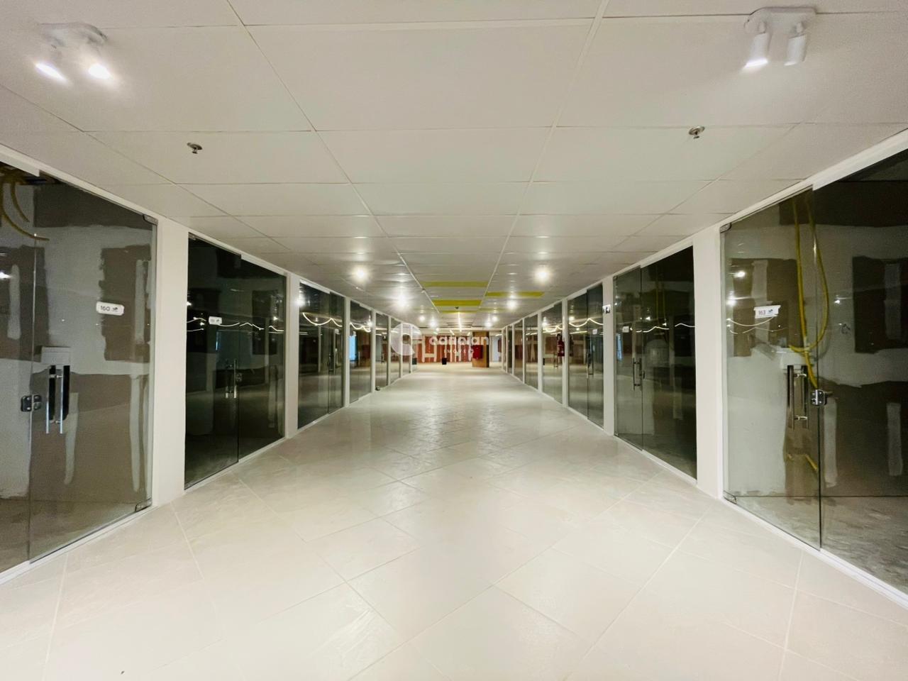 Loja à venda no Centro: 