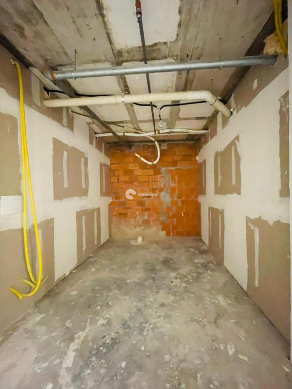 Loja para aluguel no Centro: 