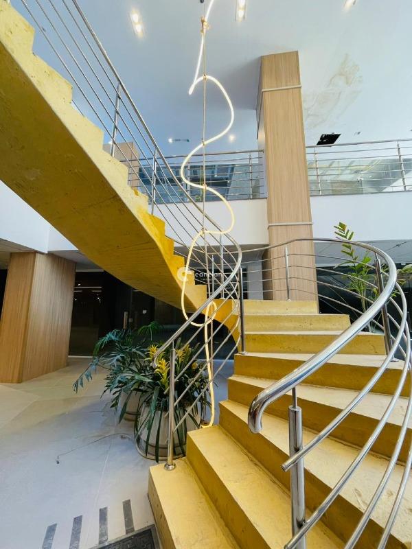 Loja para aluguel no Centro: 