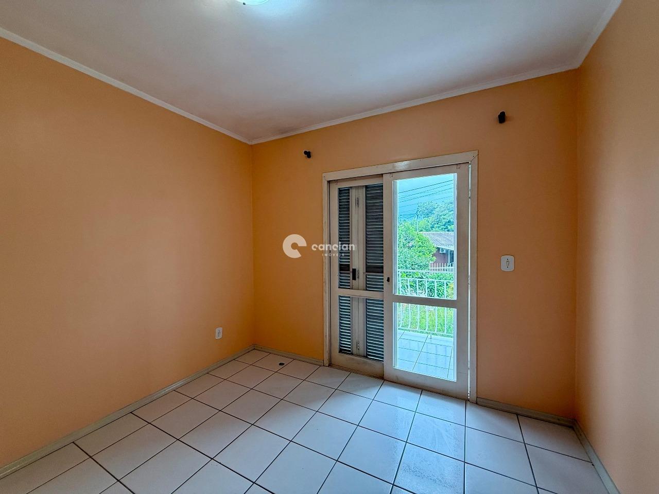 Casa de Condomínio à venda no Centro: 