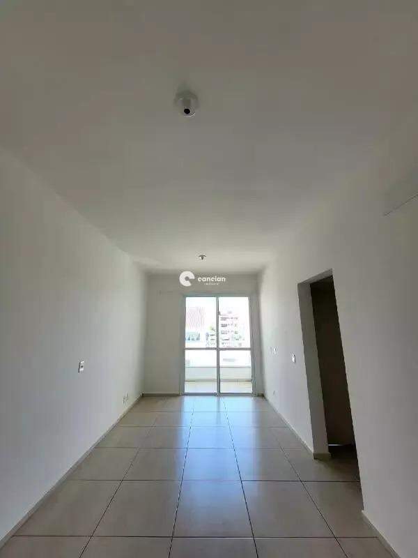 Apartamento à venda no Camobi: