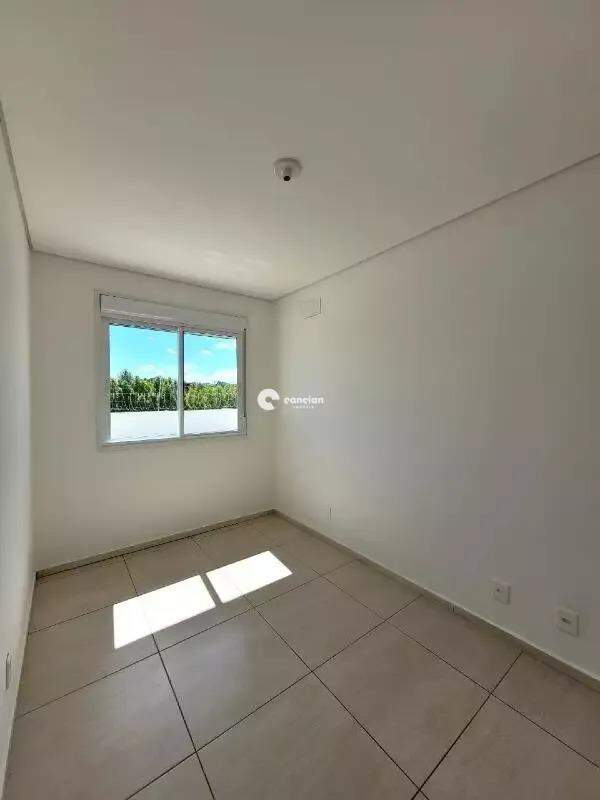 Apartamento à venda no Camobi: