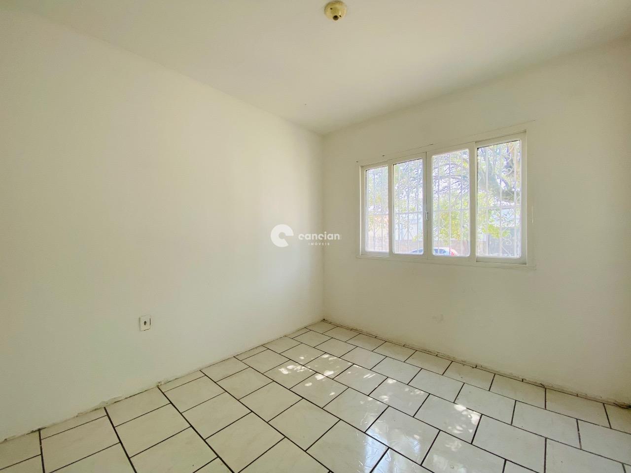 Casa à venda no Centro: 