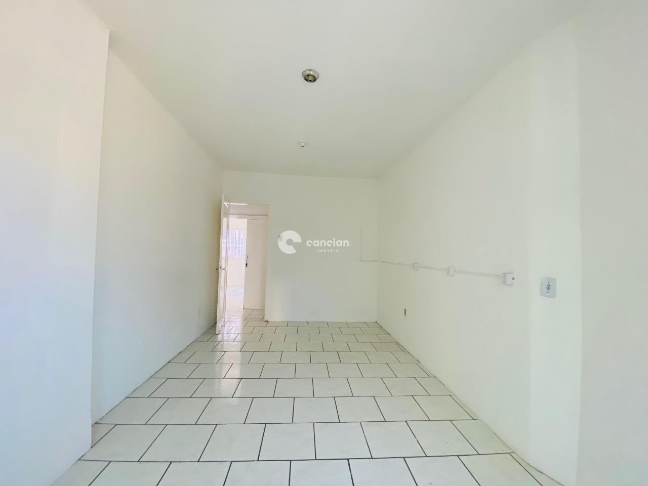 Casa à venda no Centro: 