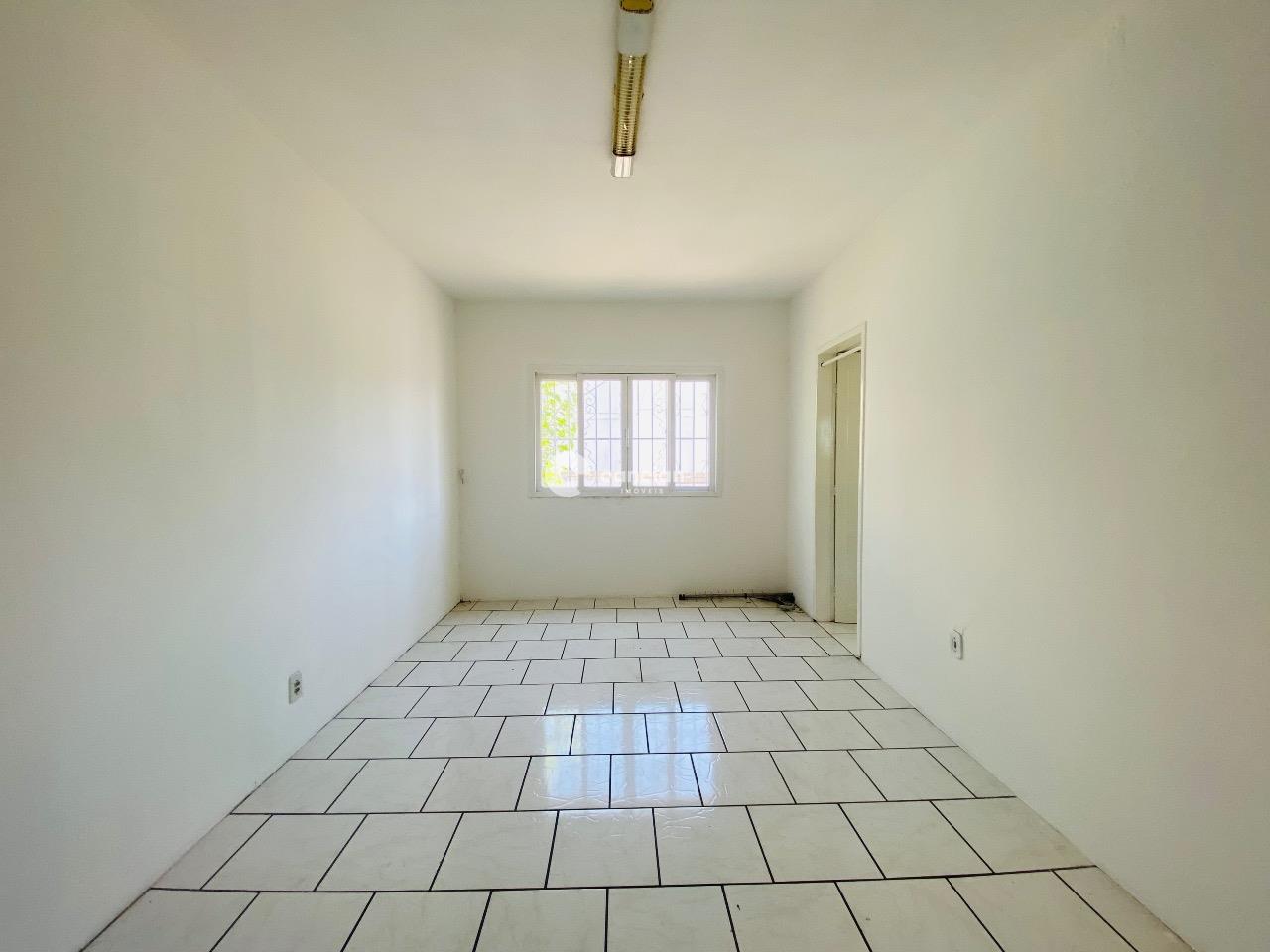 Casa à venda no Centro: 