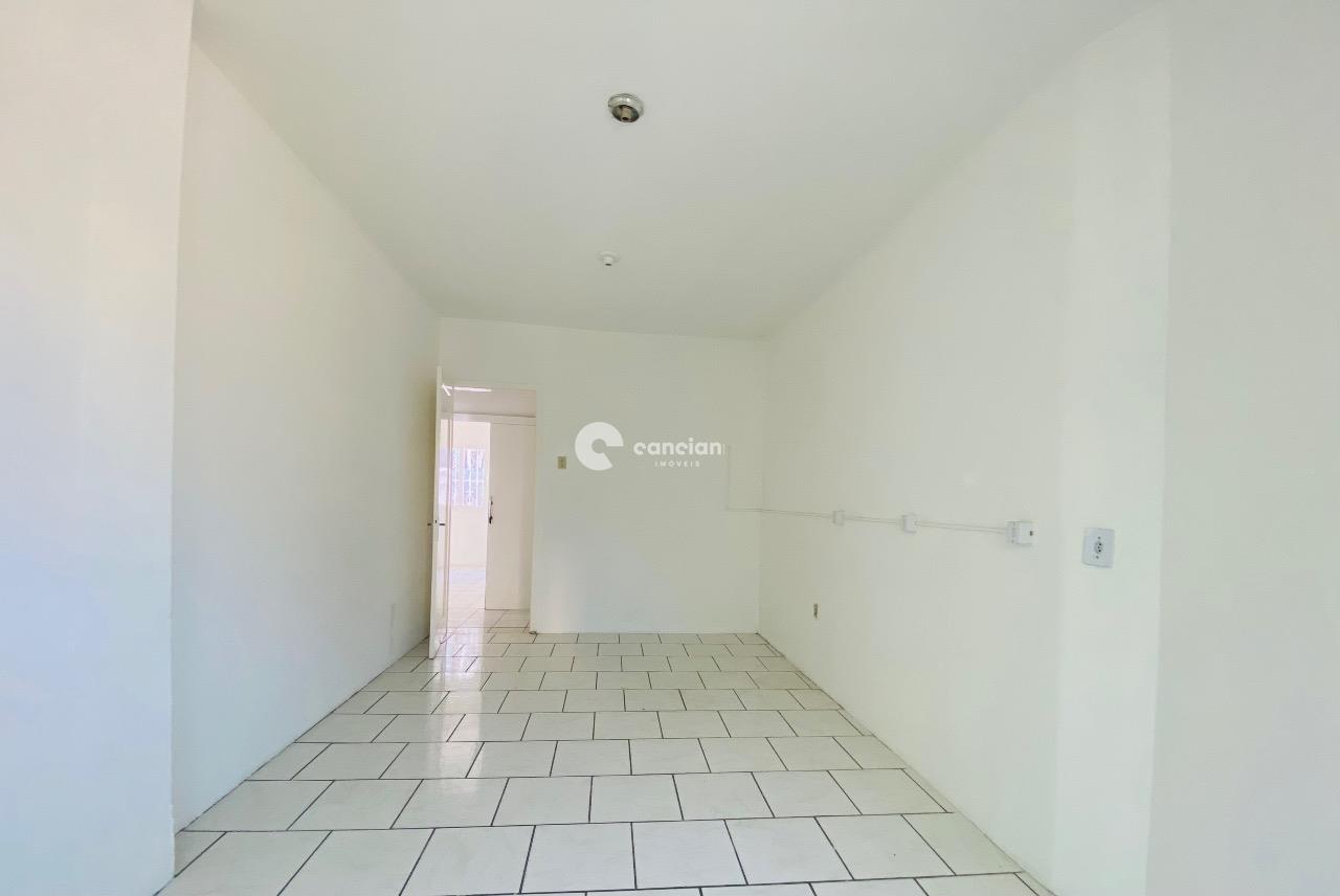 Casa à venda no Centro: 