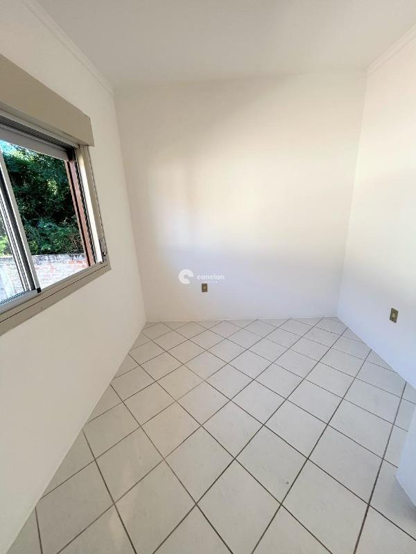 Apartamento à venda no Boi Morto: 