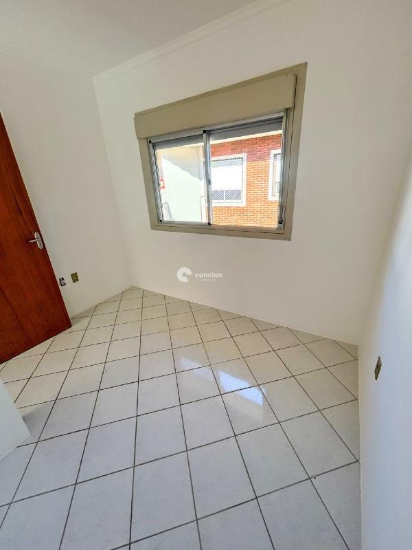 Apartamento à venda no Boi Morto: 