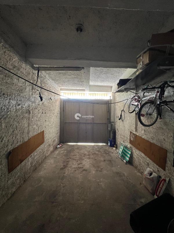 Cobertura à venda no Menino Jesus: 