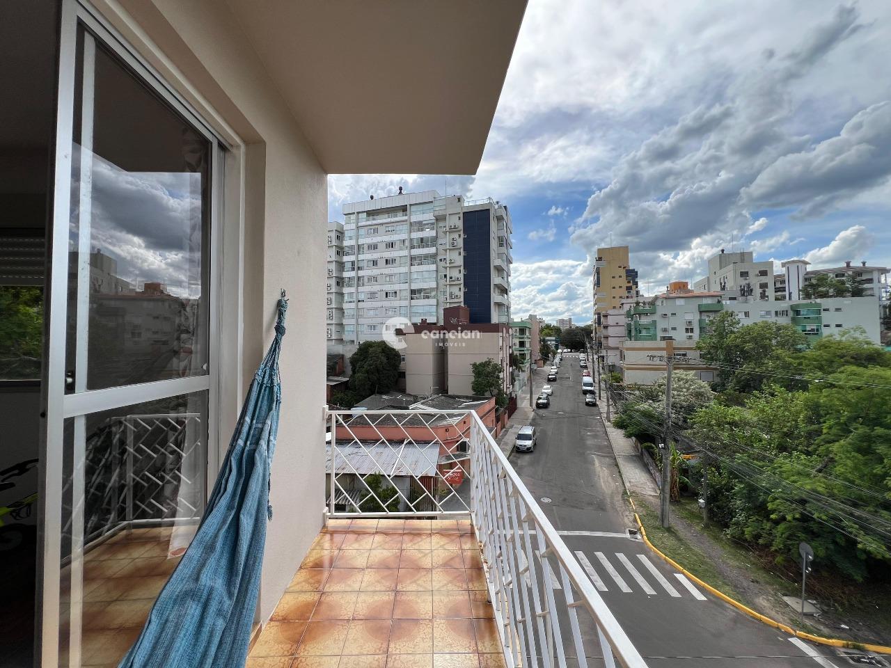 Cobertura à venda no Menino Jesus: 