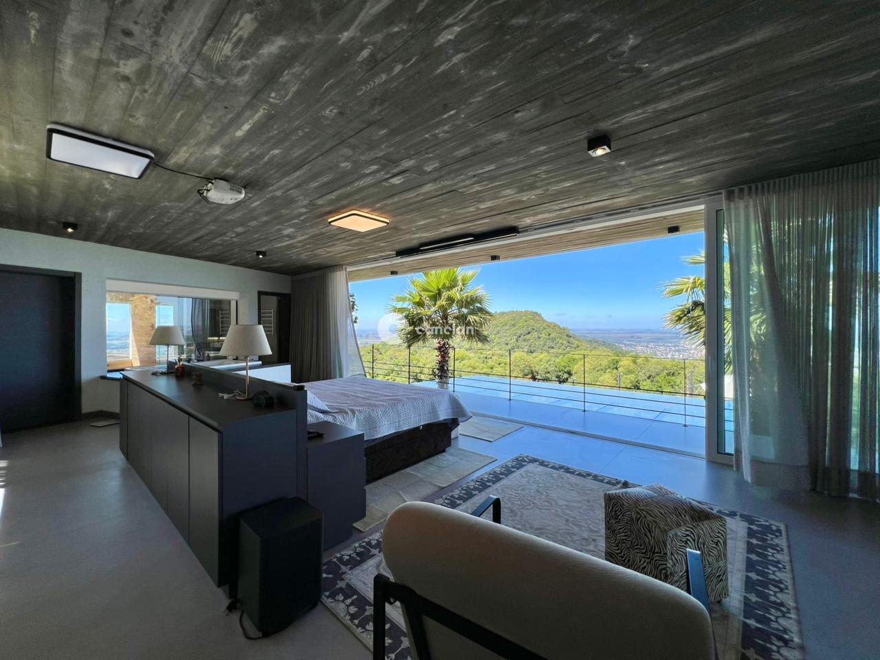 Sítio à venda no Itaara: 