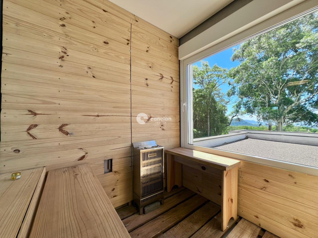 Sítio à venda no Itaara: 