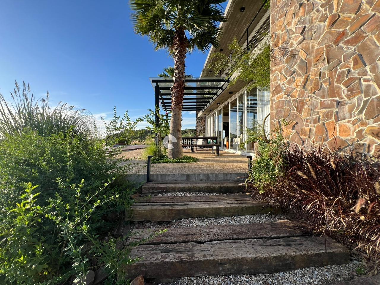 Sítio à venda no Itaara: 