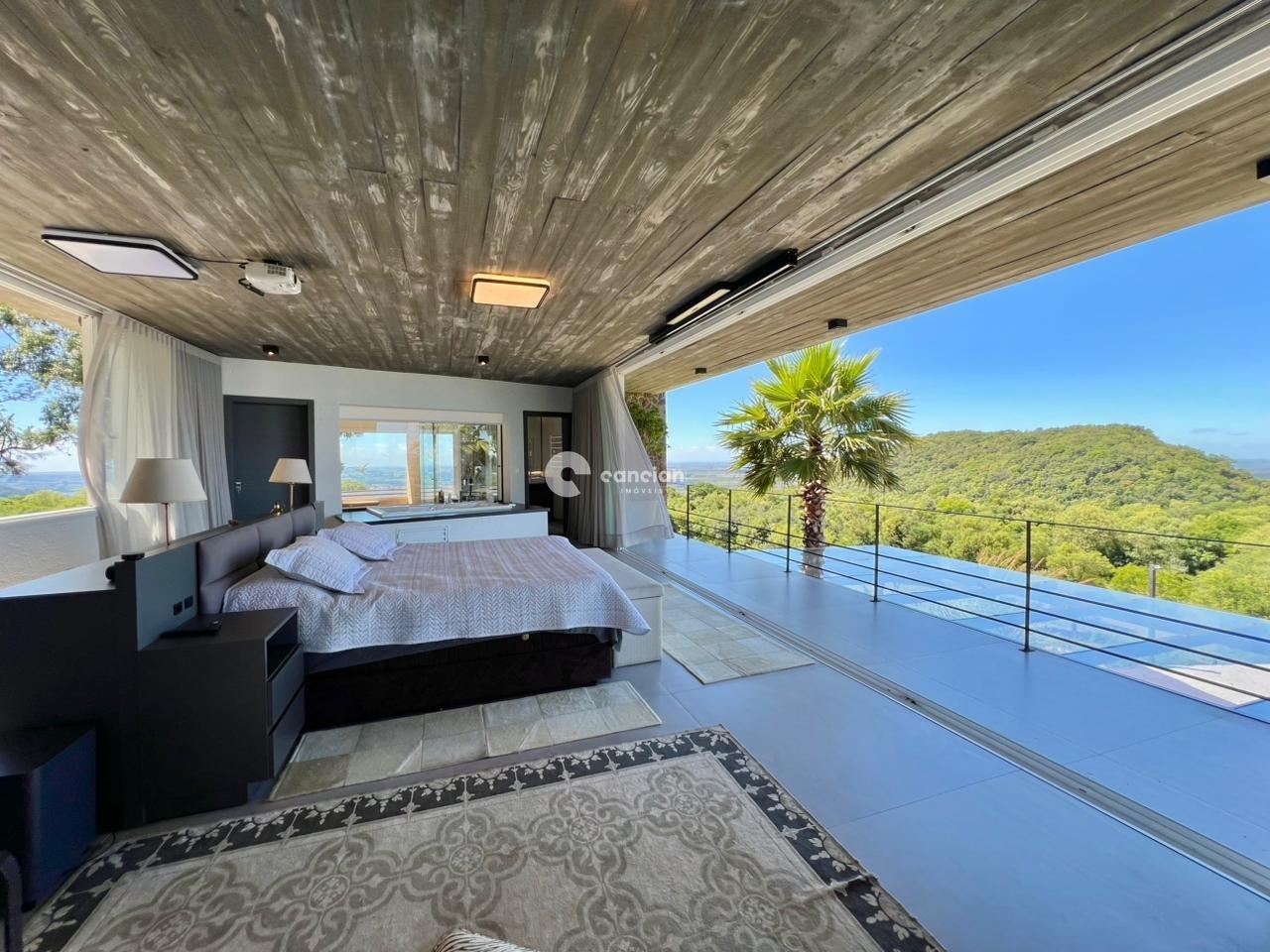 Sítio à venda no Itaara: 