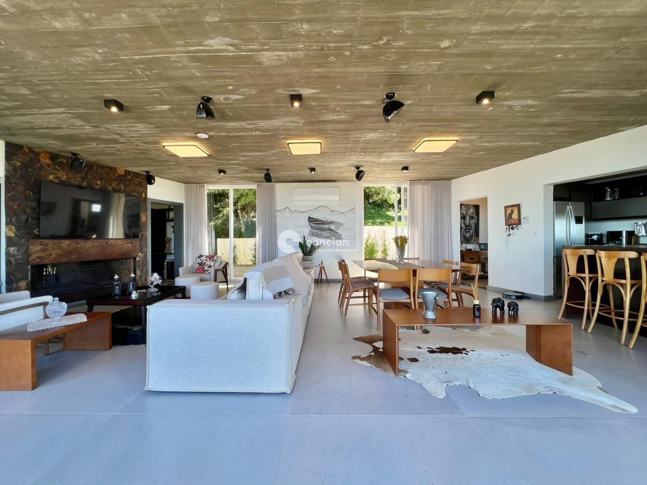 Sítio à venda no Itaara: 