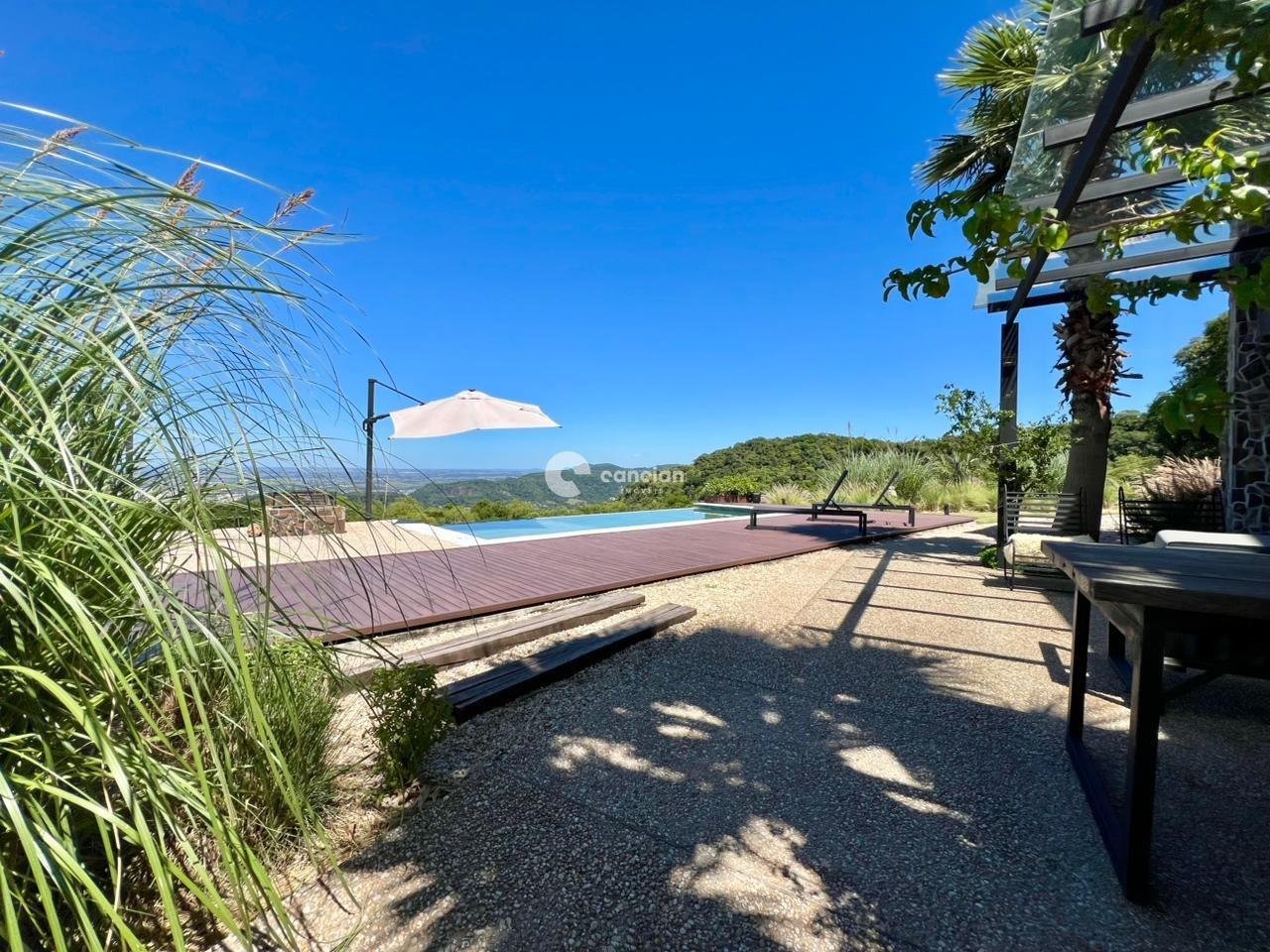 Sítio à venda no Itaara: 