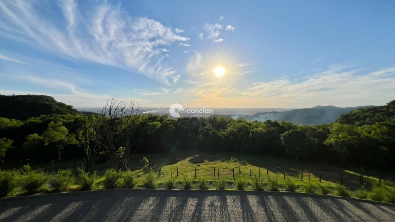 Sítio à venda no Itaara: 