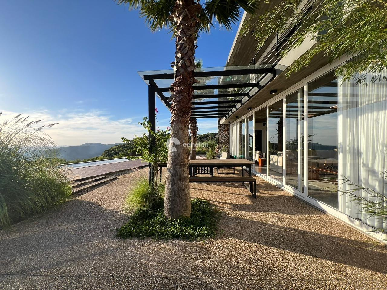 Sítio à venda no Itaara: 