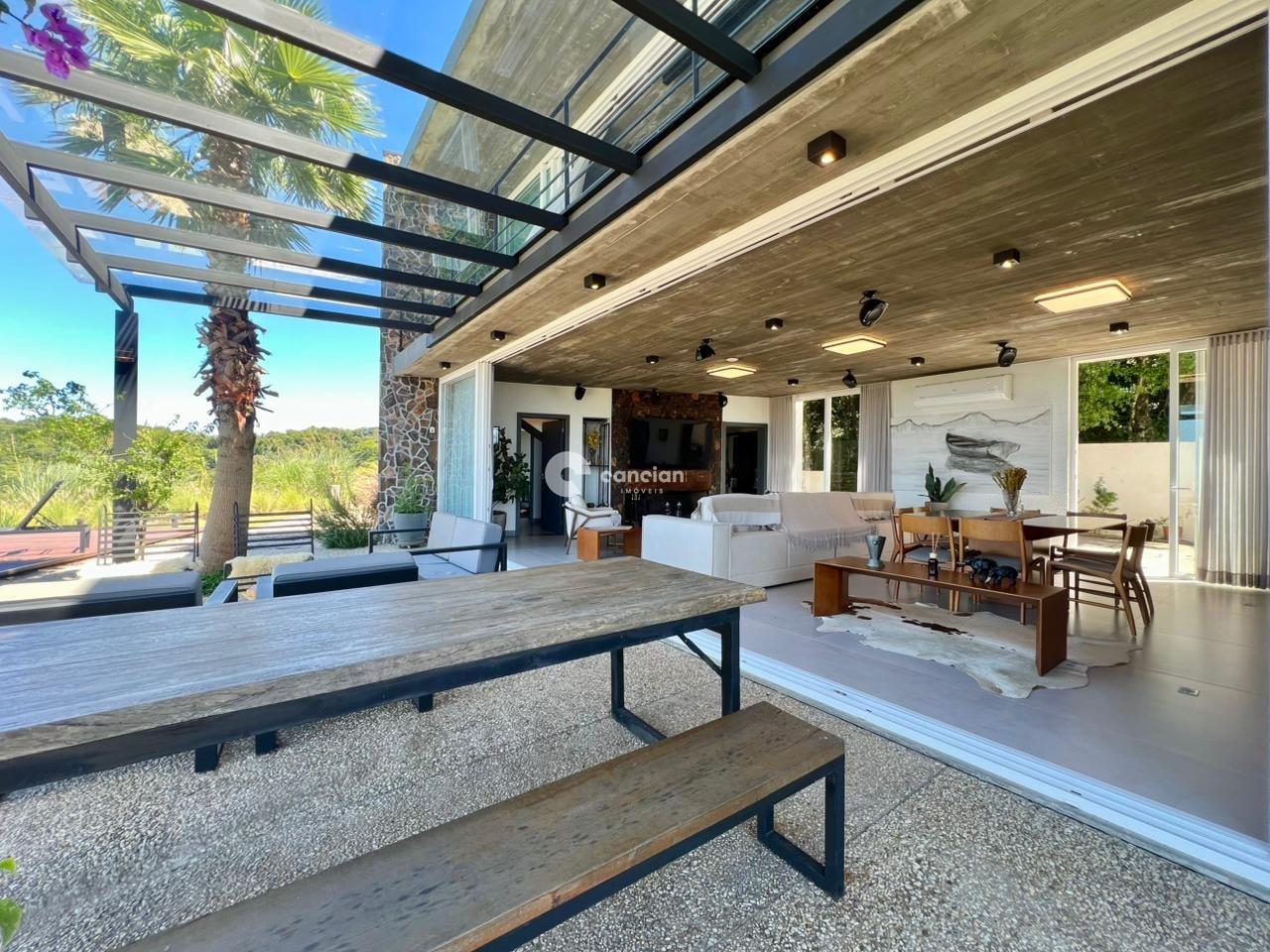 Sítio à venda no Itaara: 