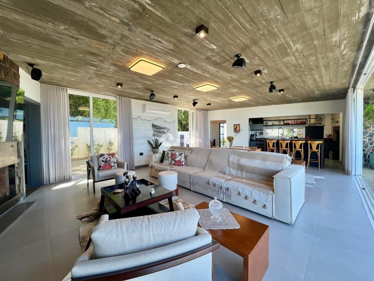 Sítio à venda no Itaara: 