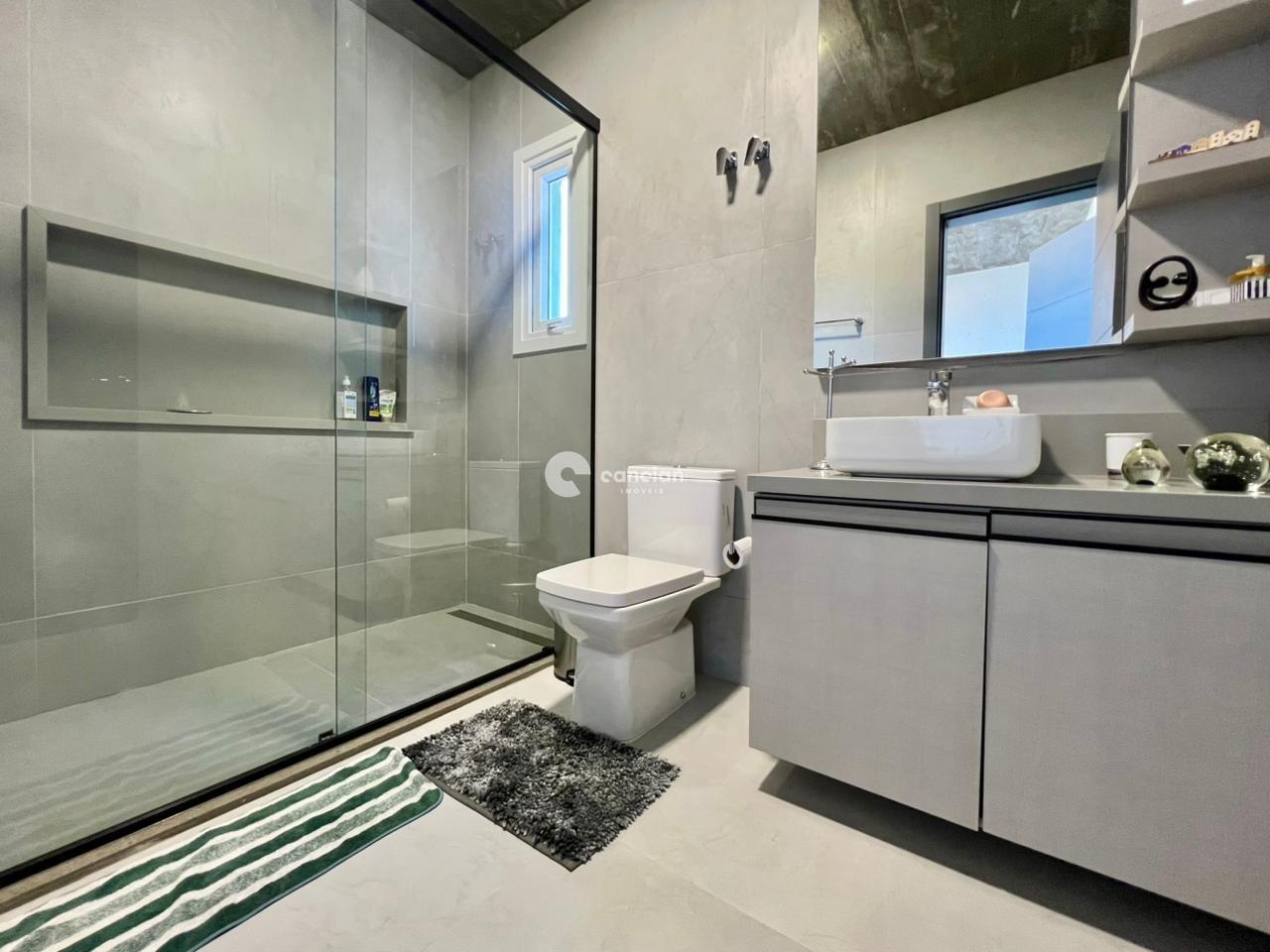 Sítio à venda no Itaara: 